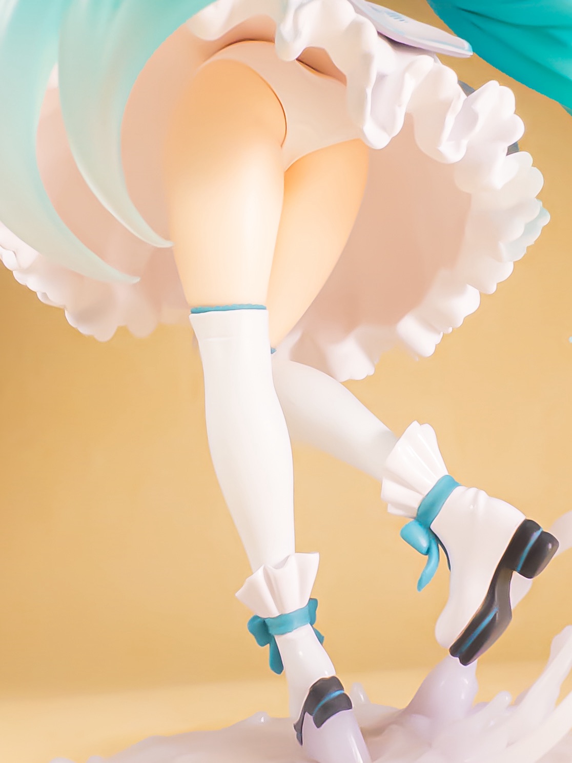 f:id:fg_yanagi:20240312194148j:image