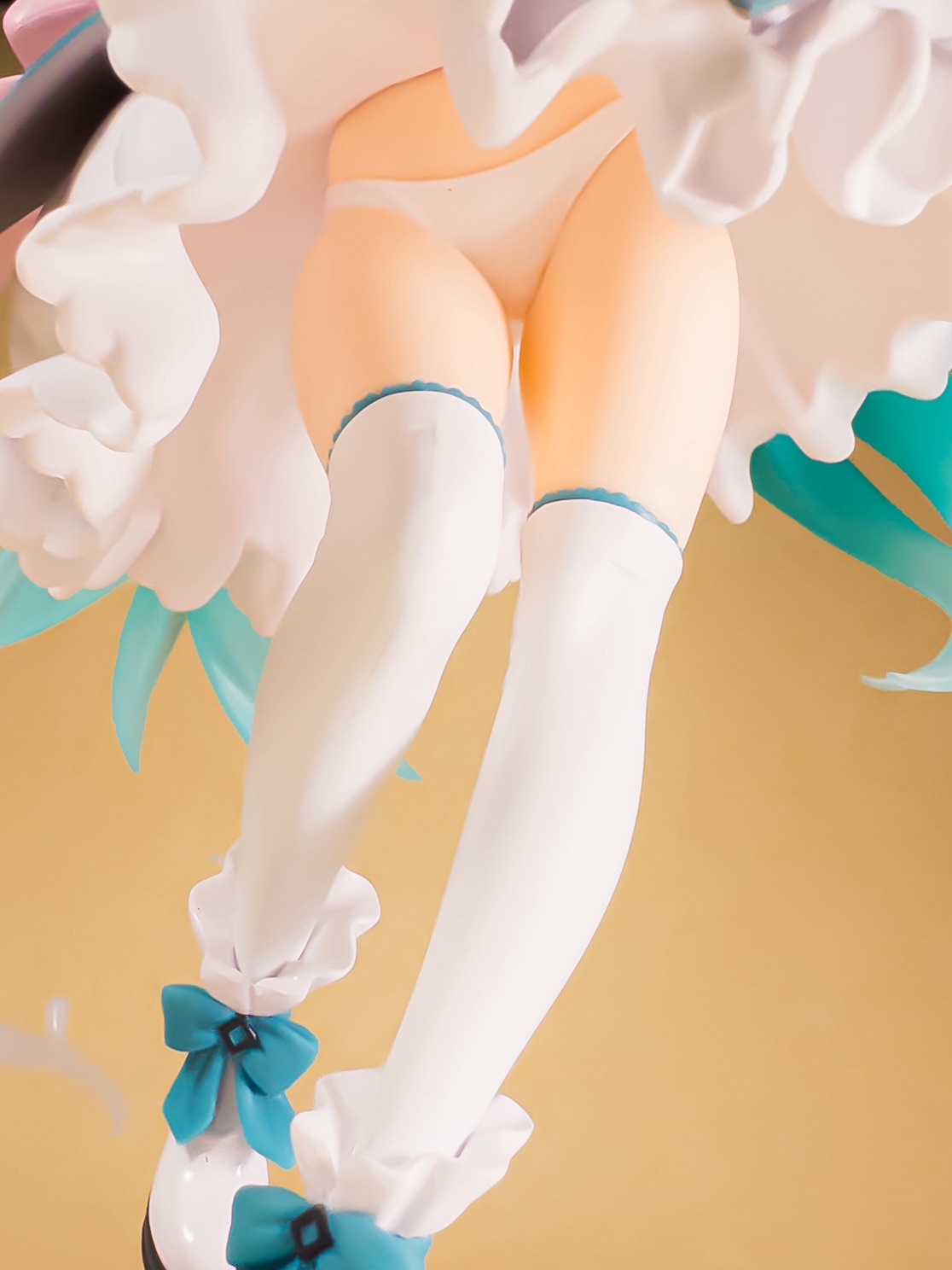 f:id:fg_yanagi:20240312194155j:image