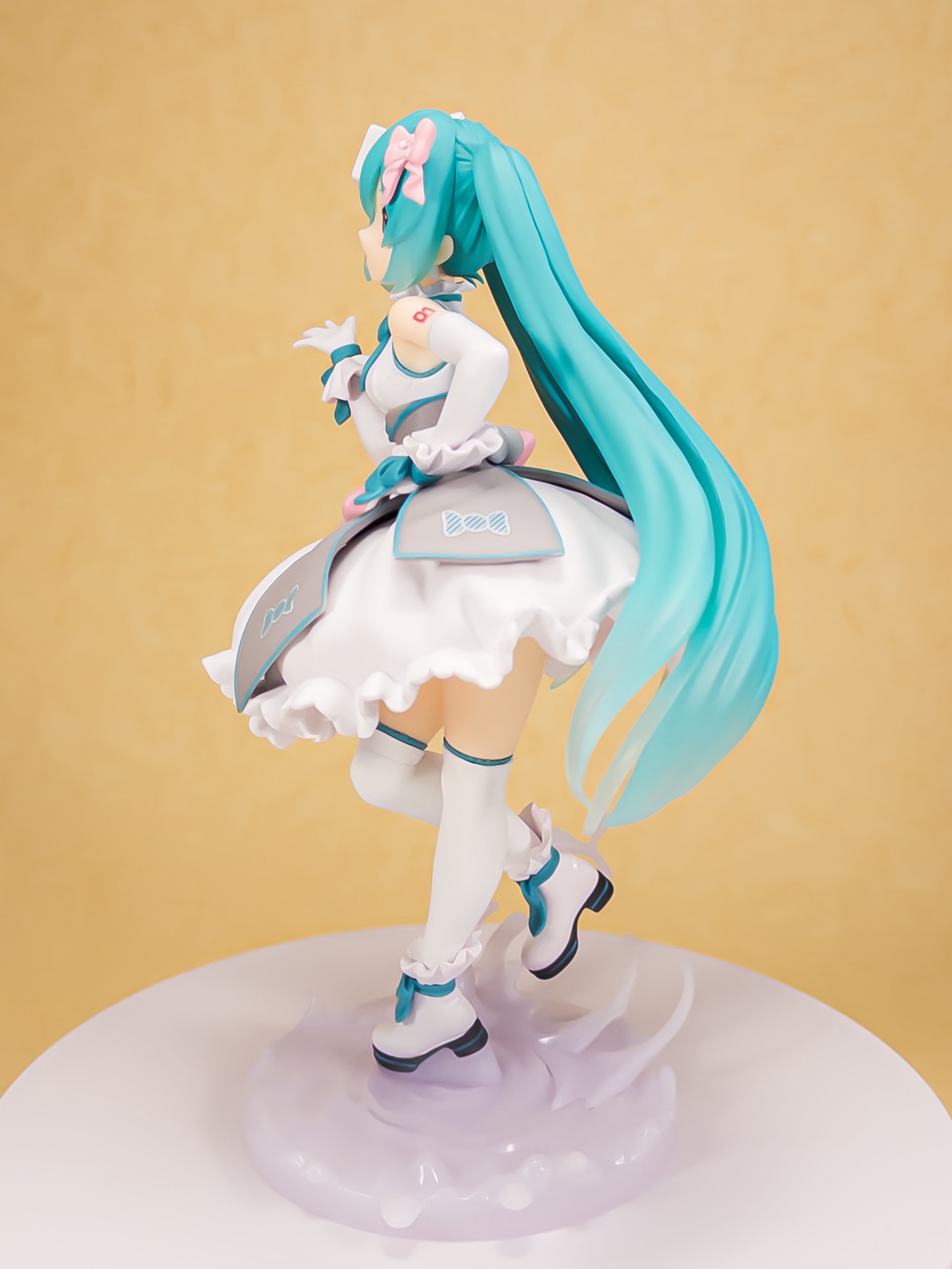 f:id:fg_yanagi:20240312194222j:image