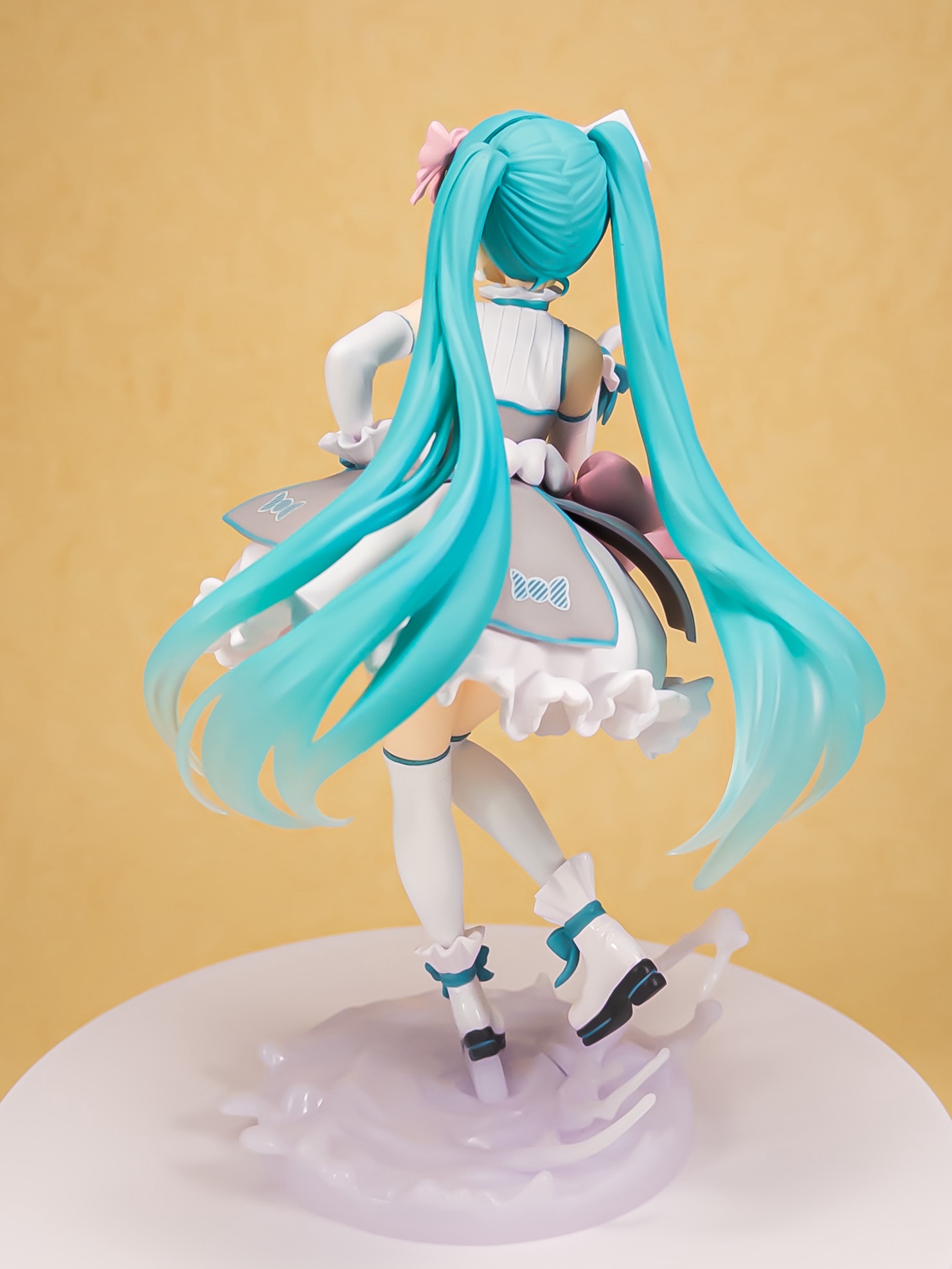 f:id:fg_yanagi:20240312194229j:image