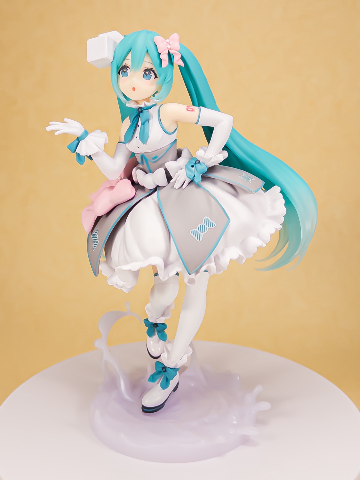 f:id:fg_yanagi:20240312194233j:image