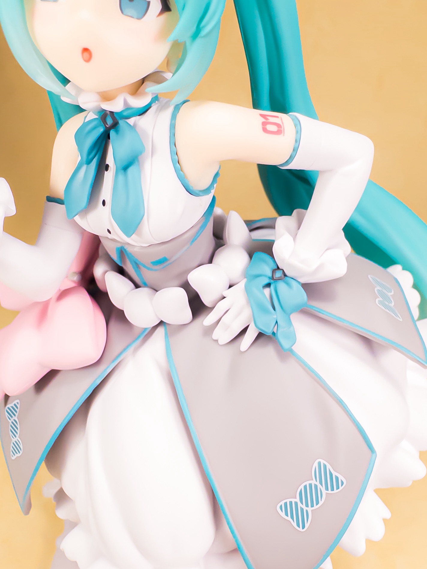 f:id:fg_yanagi:20240312194235j:image