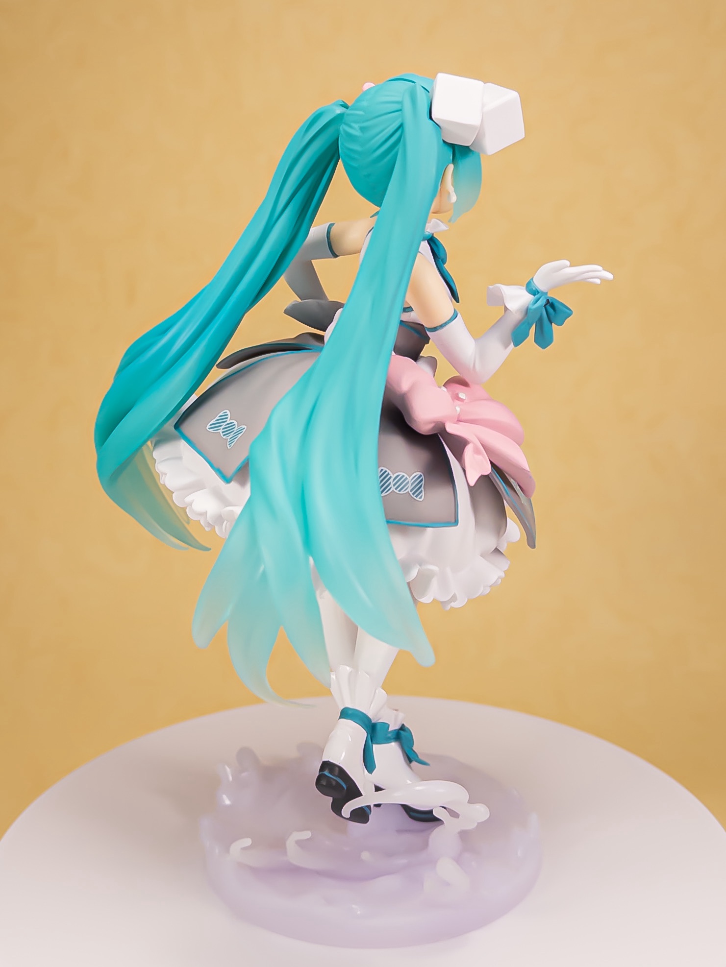 f:id:fg_yanagi:20240312194251j:image