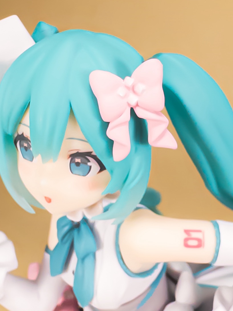 f:id:fg_yanagi:20240312195806j:image