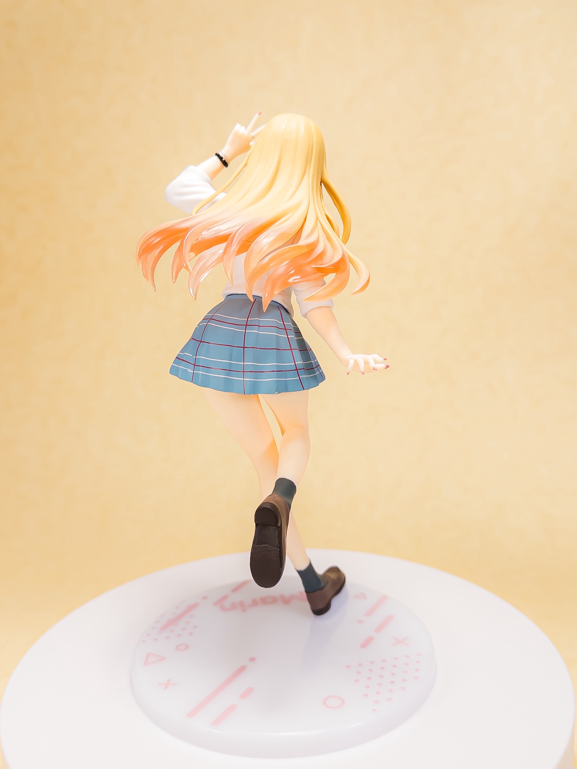 f:id:fg_yanagi:20240405200414j:image