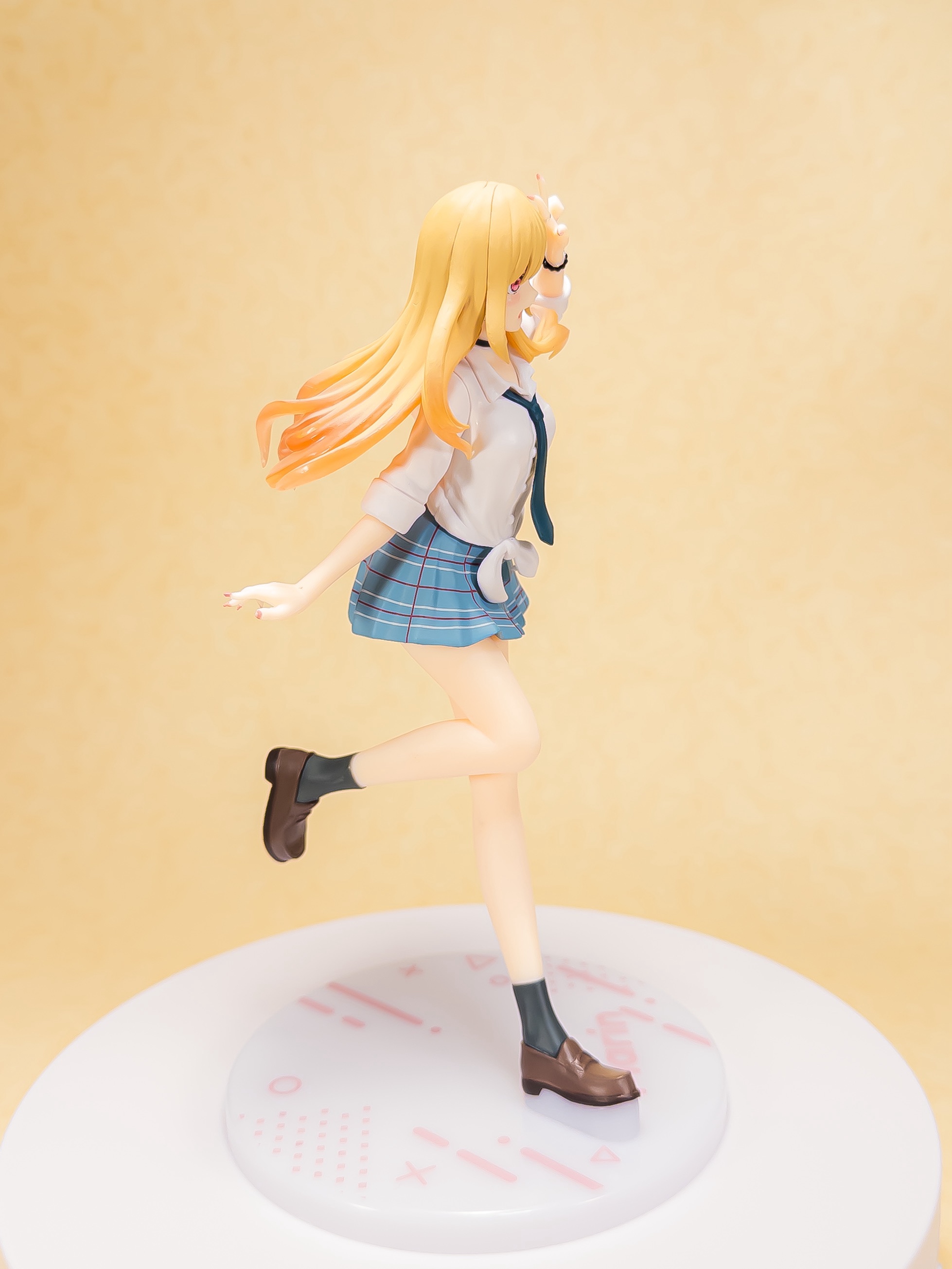 f:id:fg_yanagi:20240405200427j:image