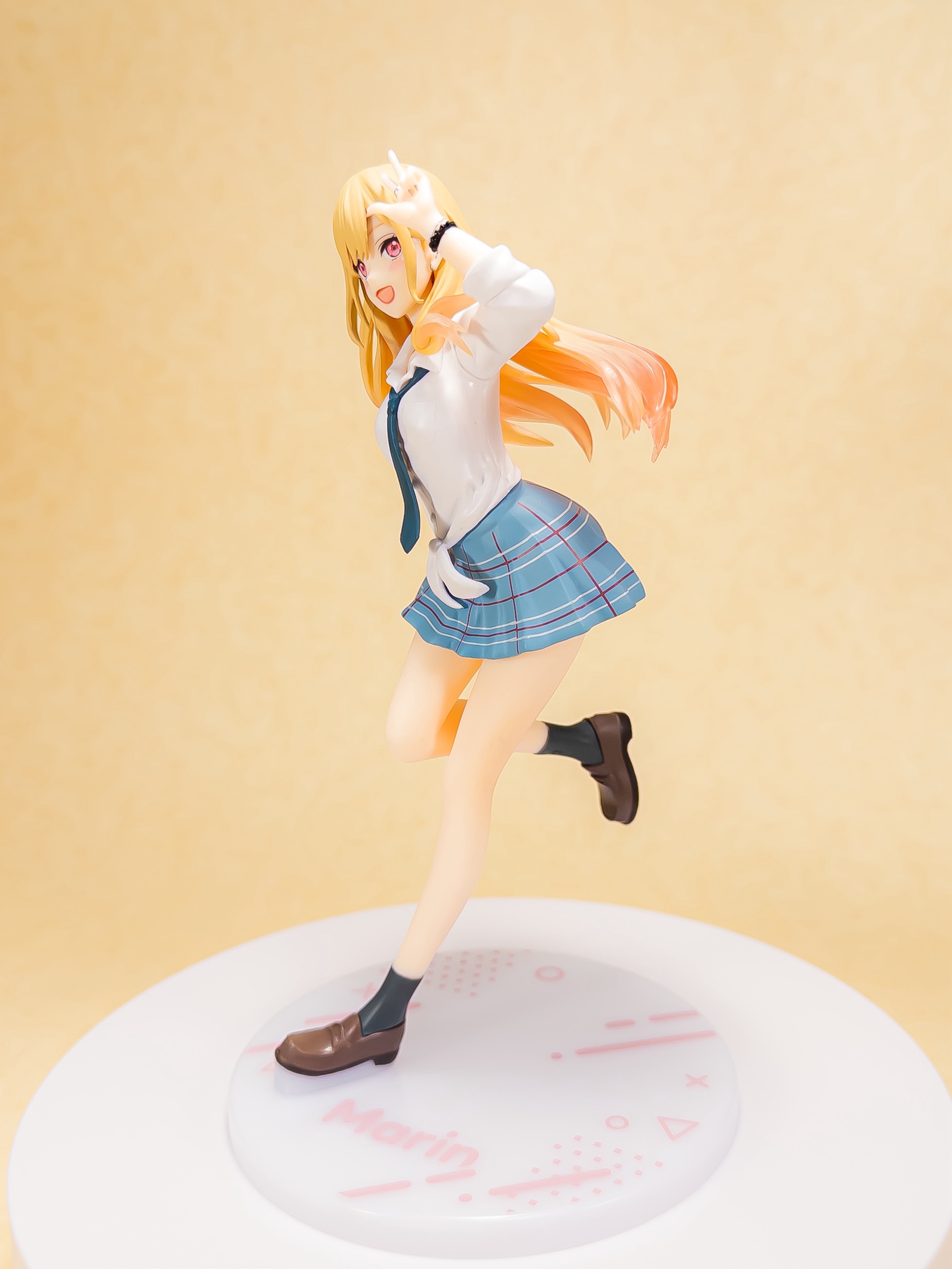 f:id:fg_yanagi:20240405200432j:image