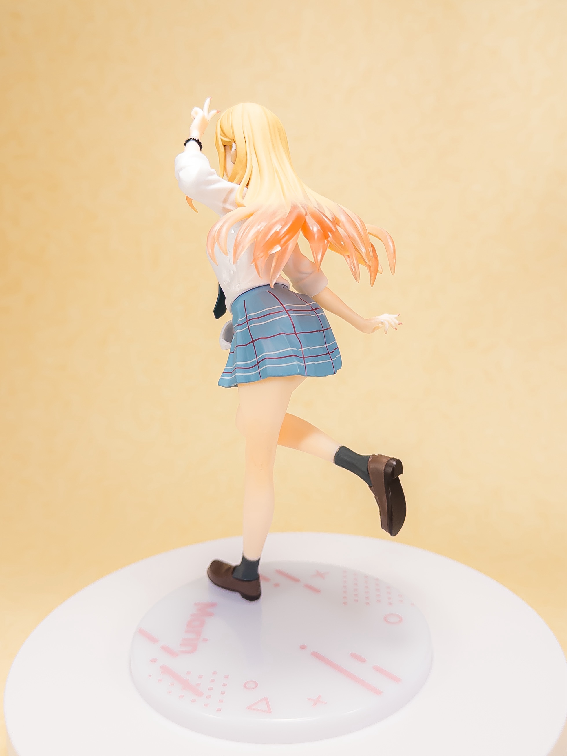 f:id:fg_yanagi:20240405200441j:image