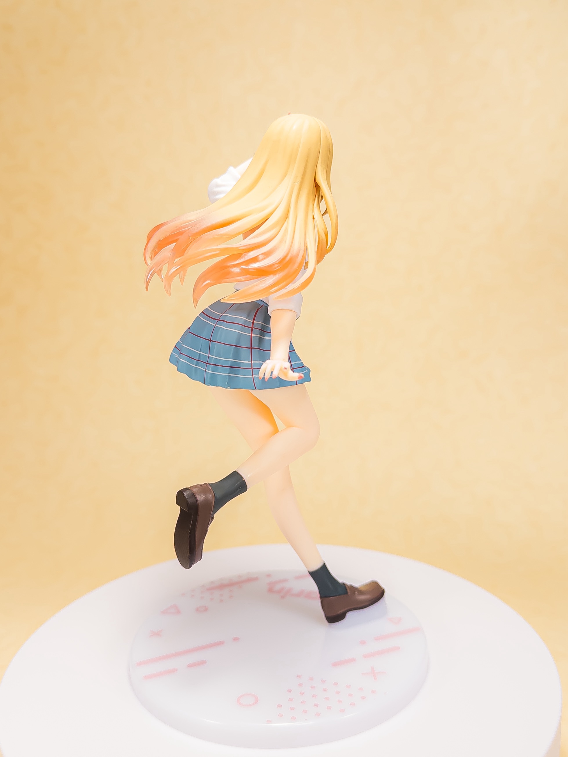 f:id:fg_yanagi:20240405200446j:image