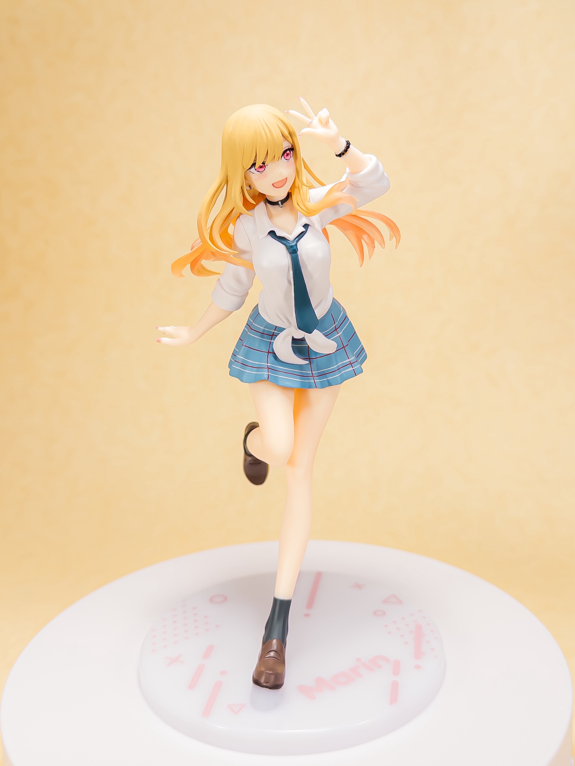 f:id:fg_yanagi:20240405200456j:image