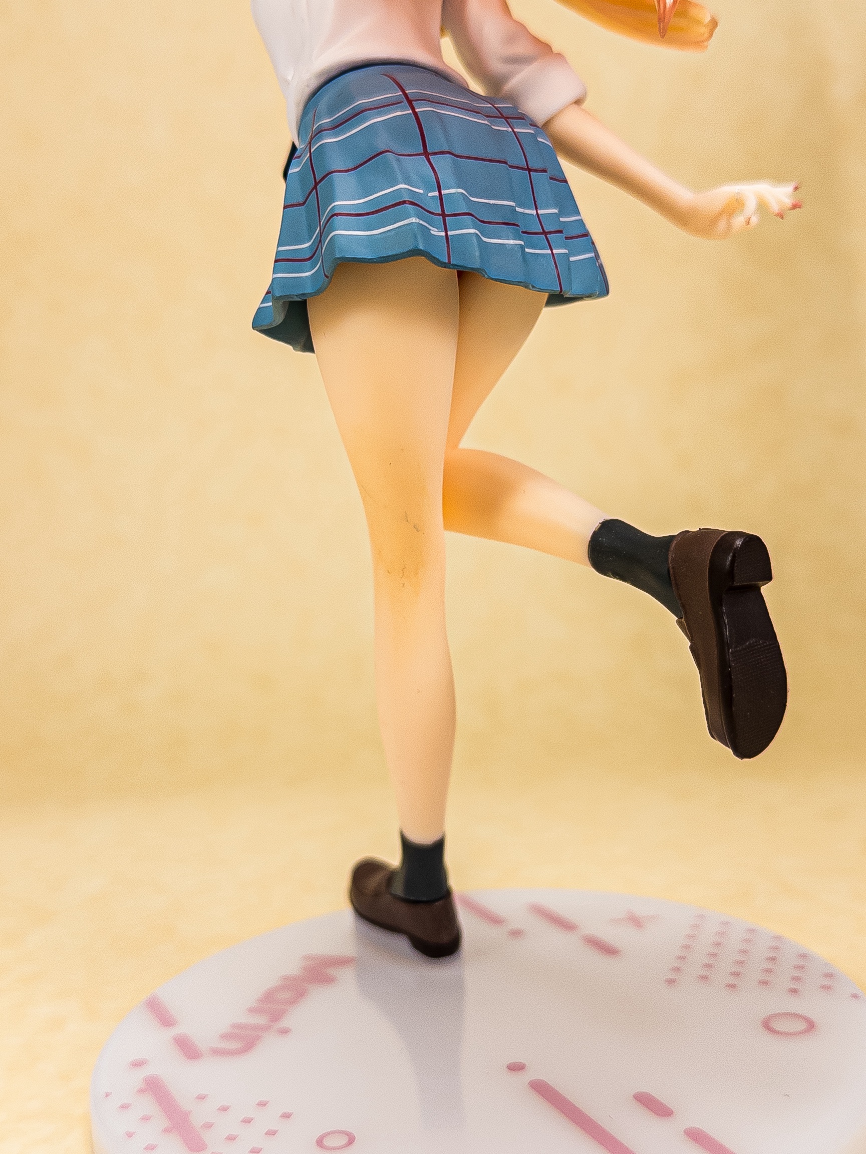 f:id:fg_yanagi:20240405200511j:image