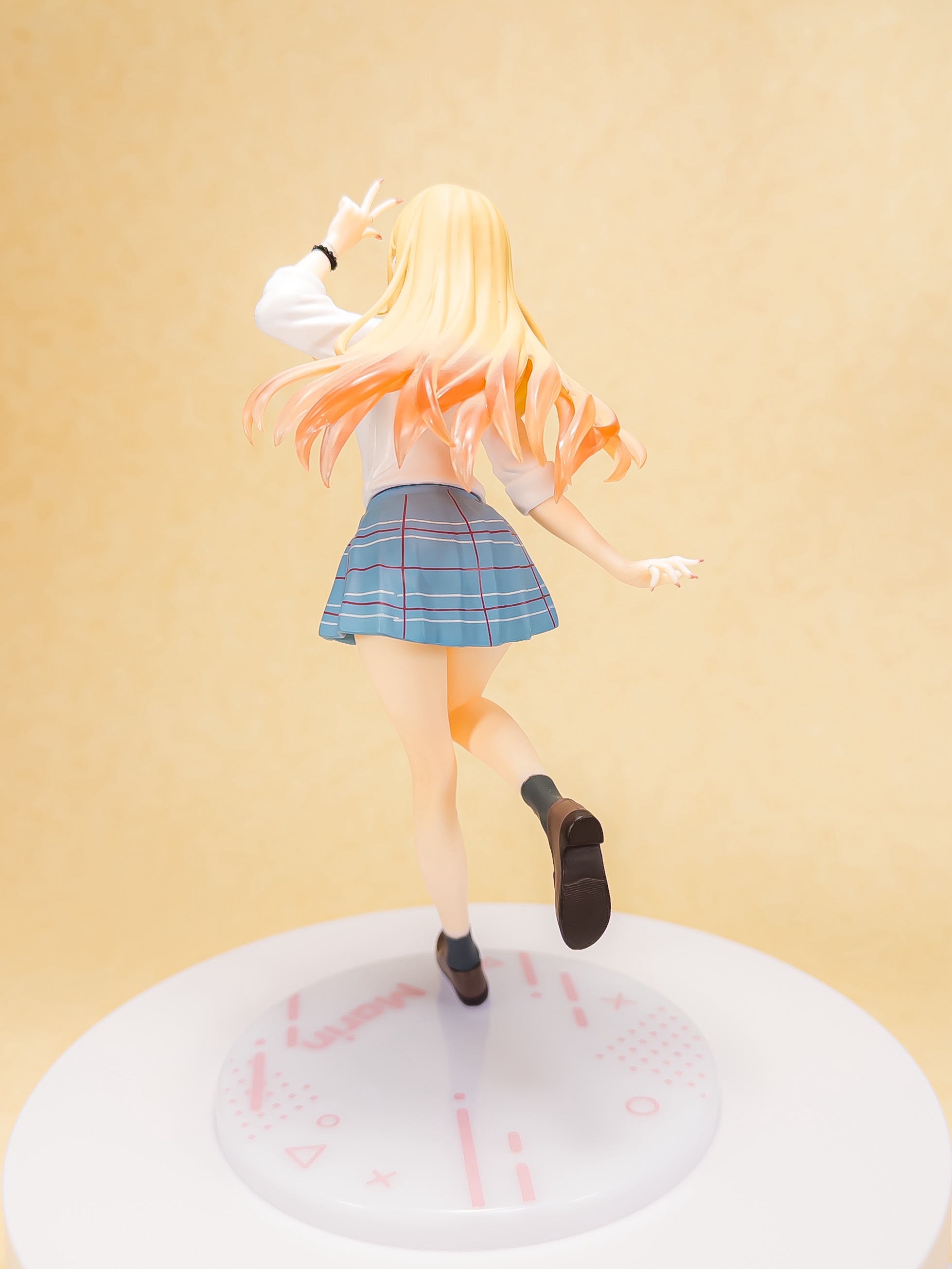 f:id:fg_yanagi:20240405200515j:image
