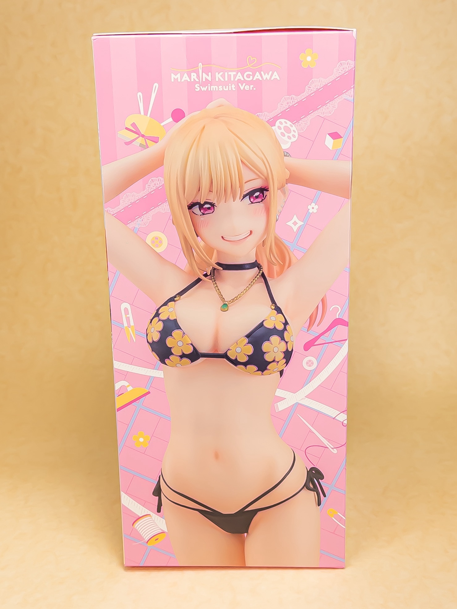 f:id:fg_yanagi:20240521172105j:image f:id:fg_yanagi:20240521172105j:image