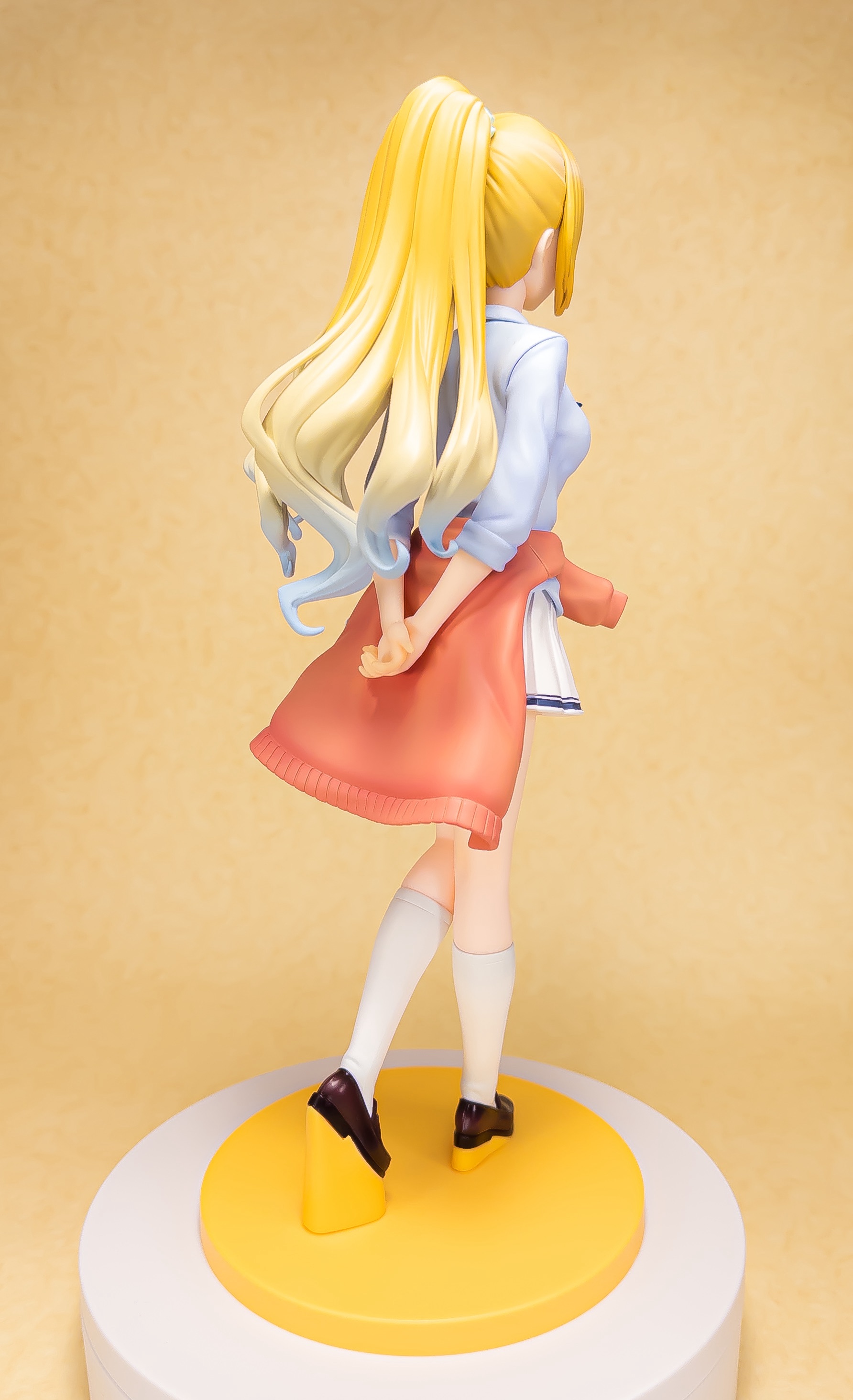 TENITOL ようこそ実力至上主義の教室へ 軽井沢恵[BIG] TENITOL 軽井沢恵［BIG］ – フィギュア通販はFURYU HOBBY MALL