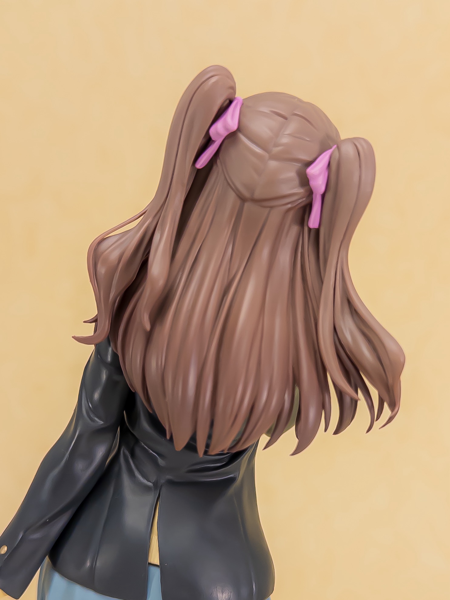 【大幅値下げ】GEAR5Ⅱ、美少女、最新人気プライズフィギュアまとめ売り 22点 大幅値下げ】GEAR5Ⅱ、美少女、最新人気プライズフィギュア