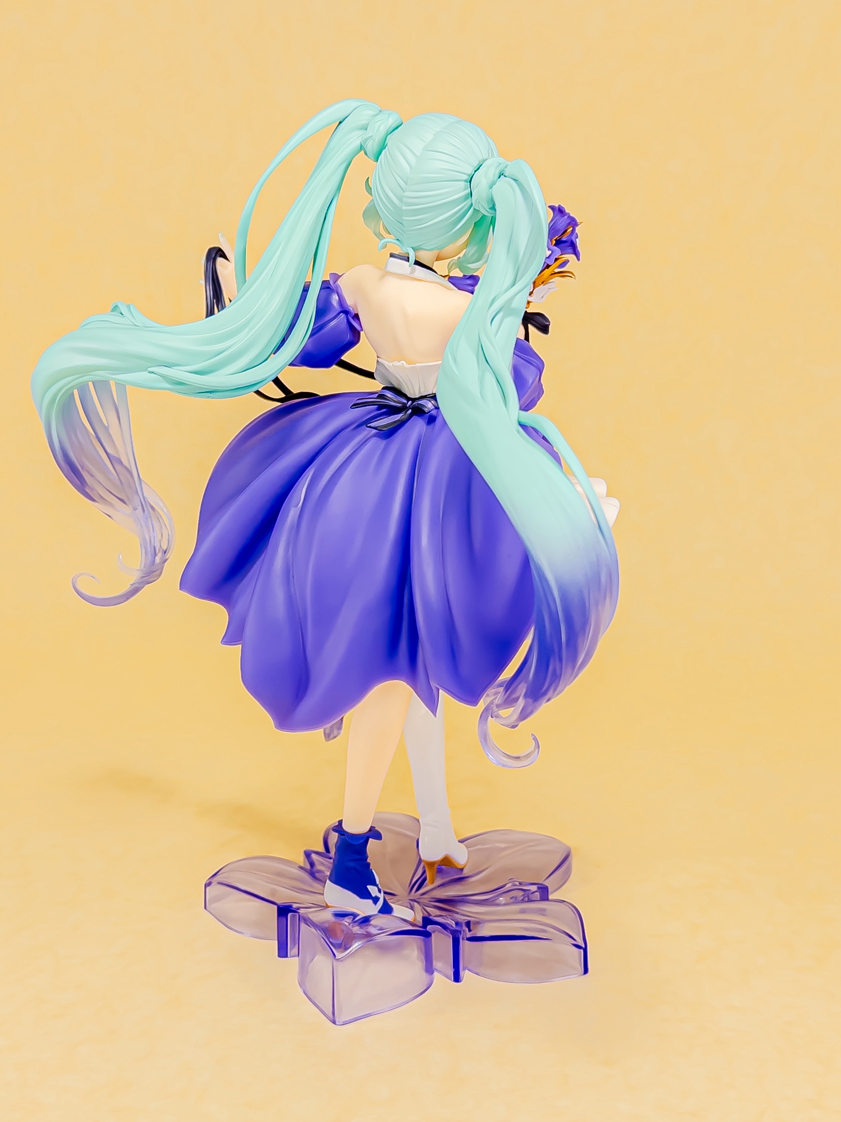 f:id:fg_yanagi:20241102191220j:image