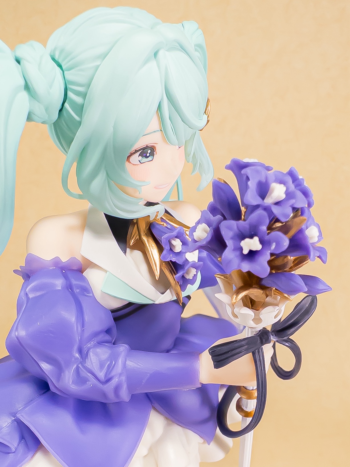 f:id:fg_yanagi:20241102191237j:image