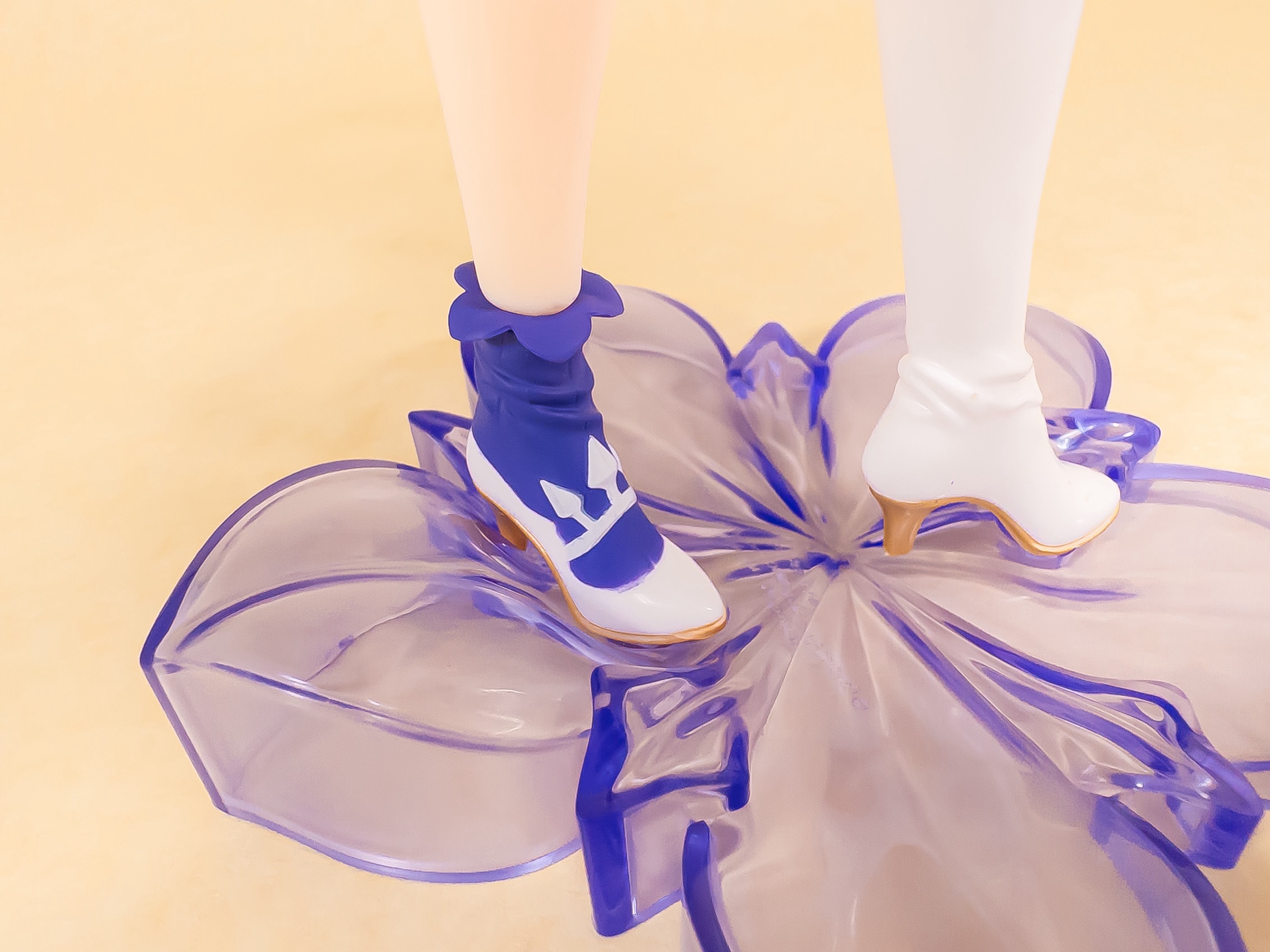 f:id:fg_yanagi:20241102191256j:image