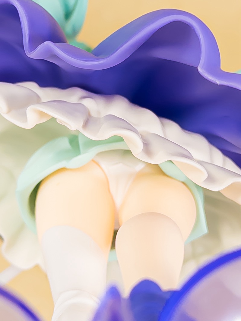 f:id:fg_yanagi:20241102191304j:image