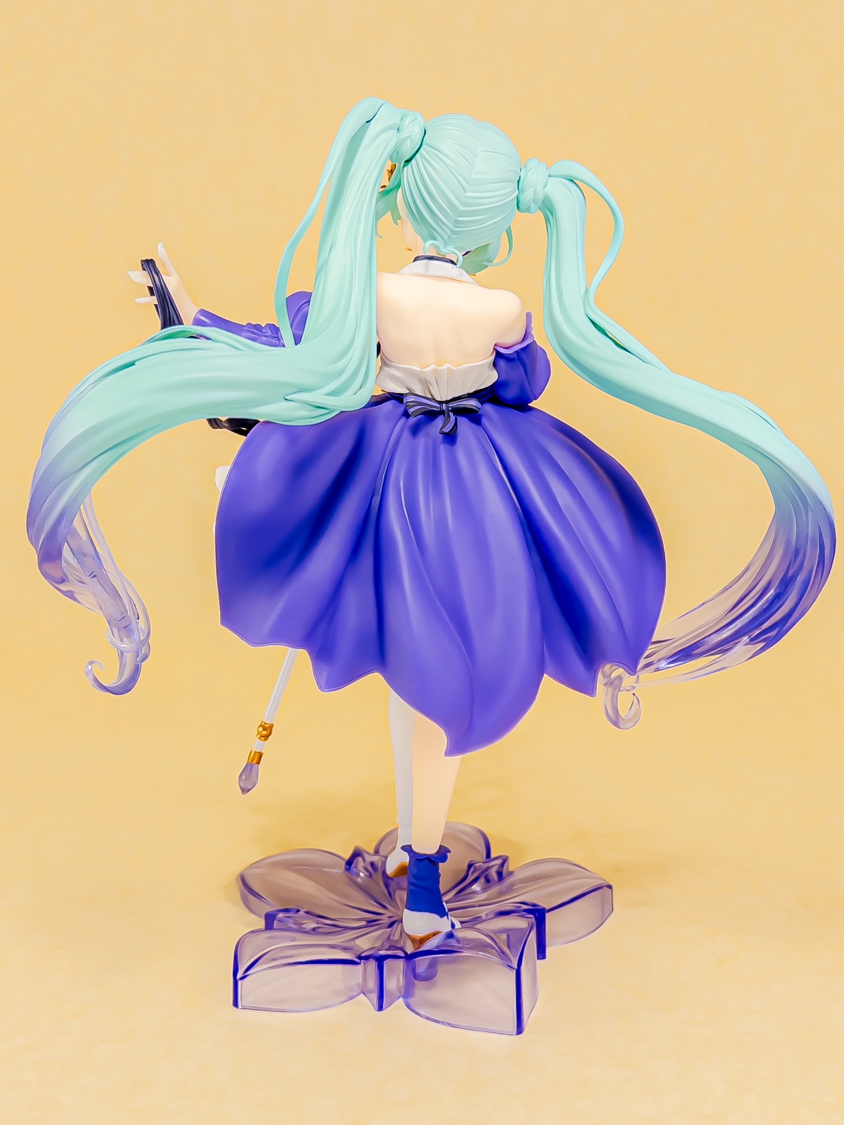 f:id:fg_yanagi:20241102191308j:image