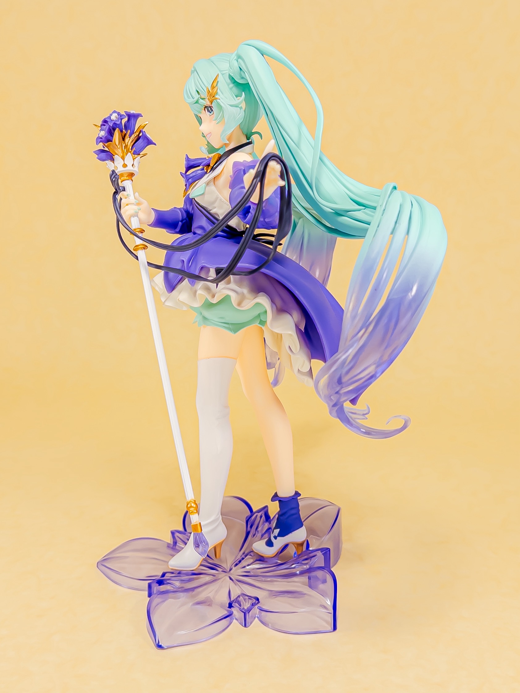 f:id:fg_yanagi:20241102191320j:image