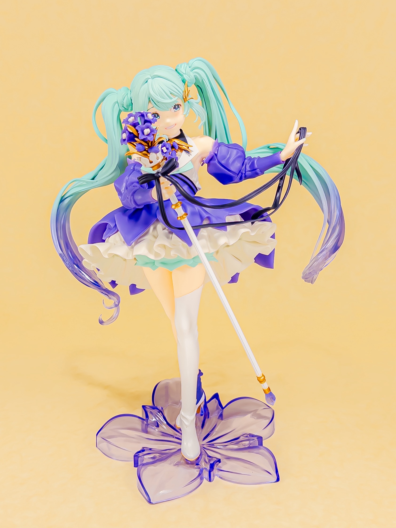 f:id:fg_yanagi:20241102191324j:image