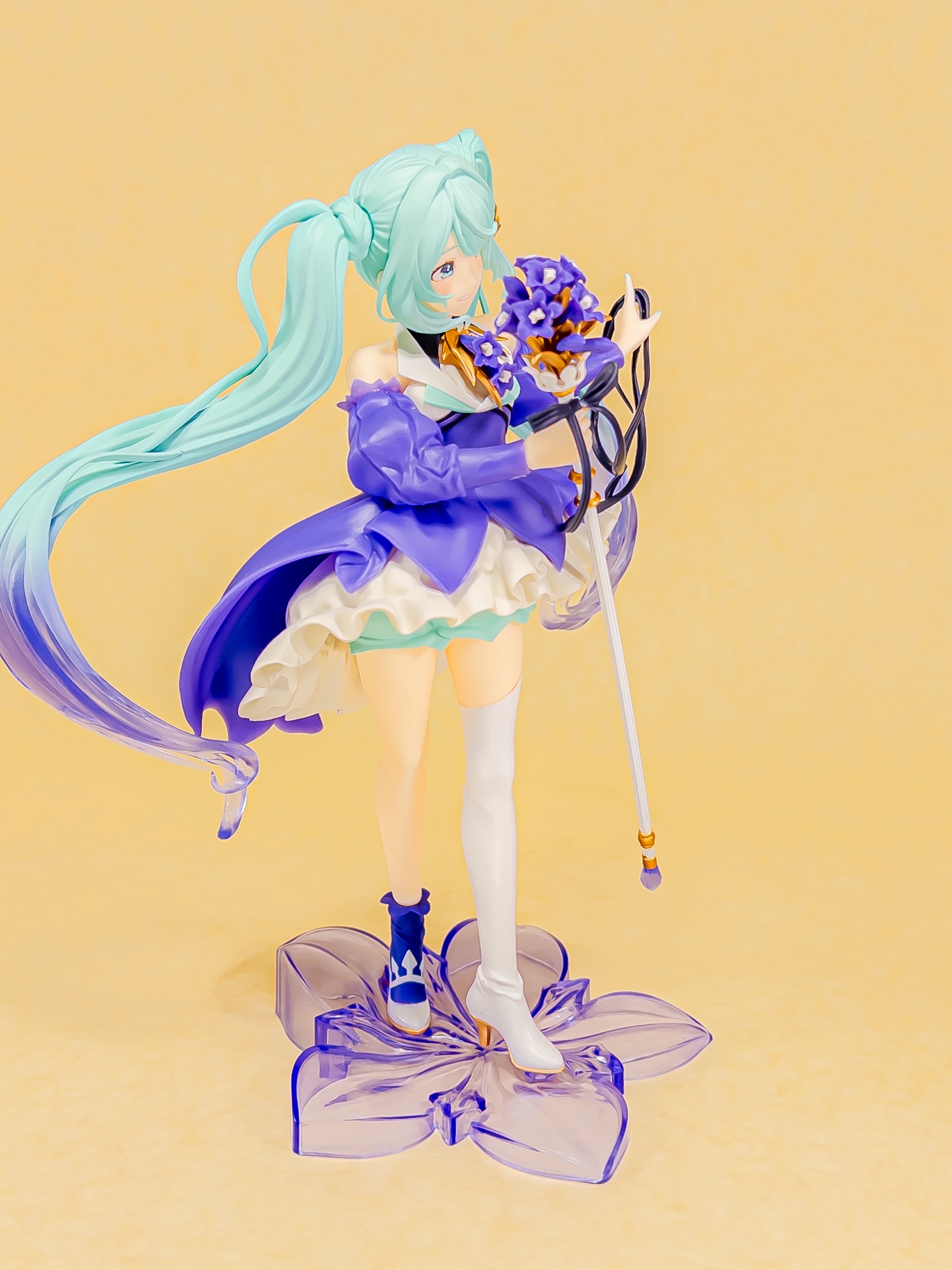 f:id:fg_yanagi:20241102191328j:image