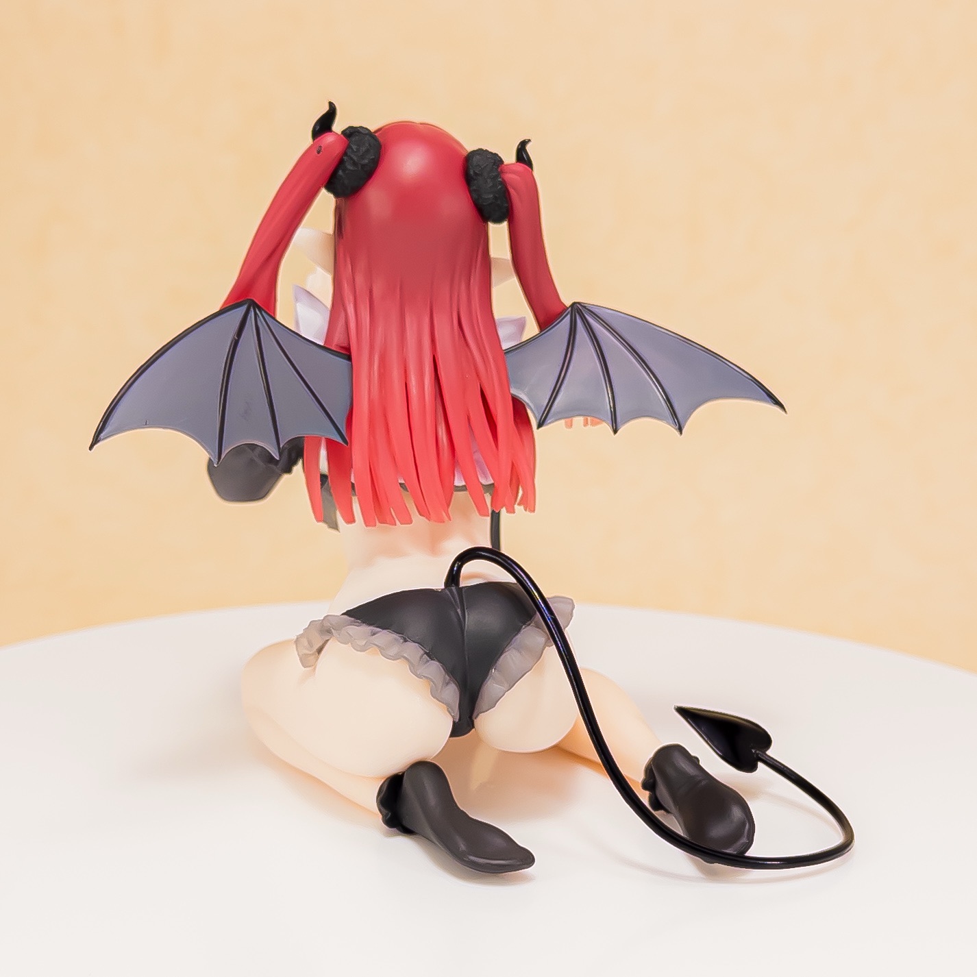 着せ恋　Desktop Cute フィギュア　喜多川海夢　リズ　4点 Amazon.co.jp: 喜多川海夢 リズ フィギュア Desktop Cute その