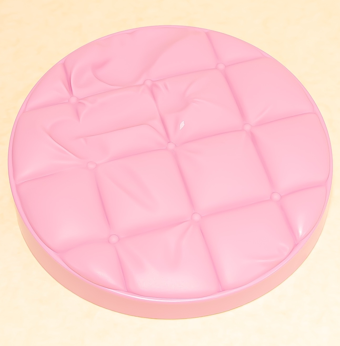 f:id:fg_yanagi:20250314182144j:image