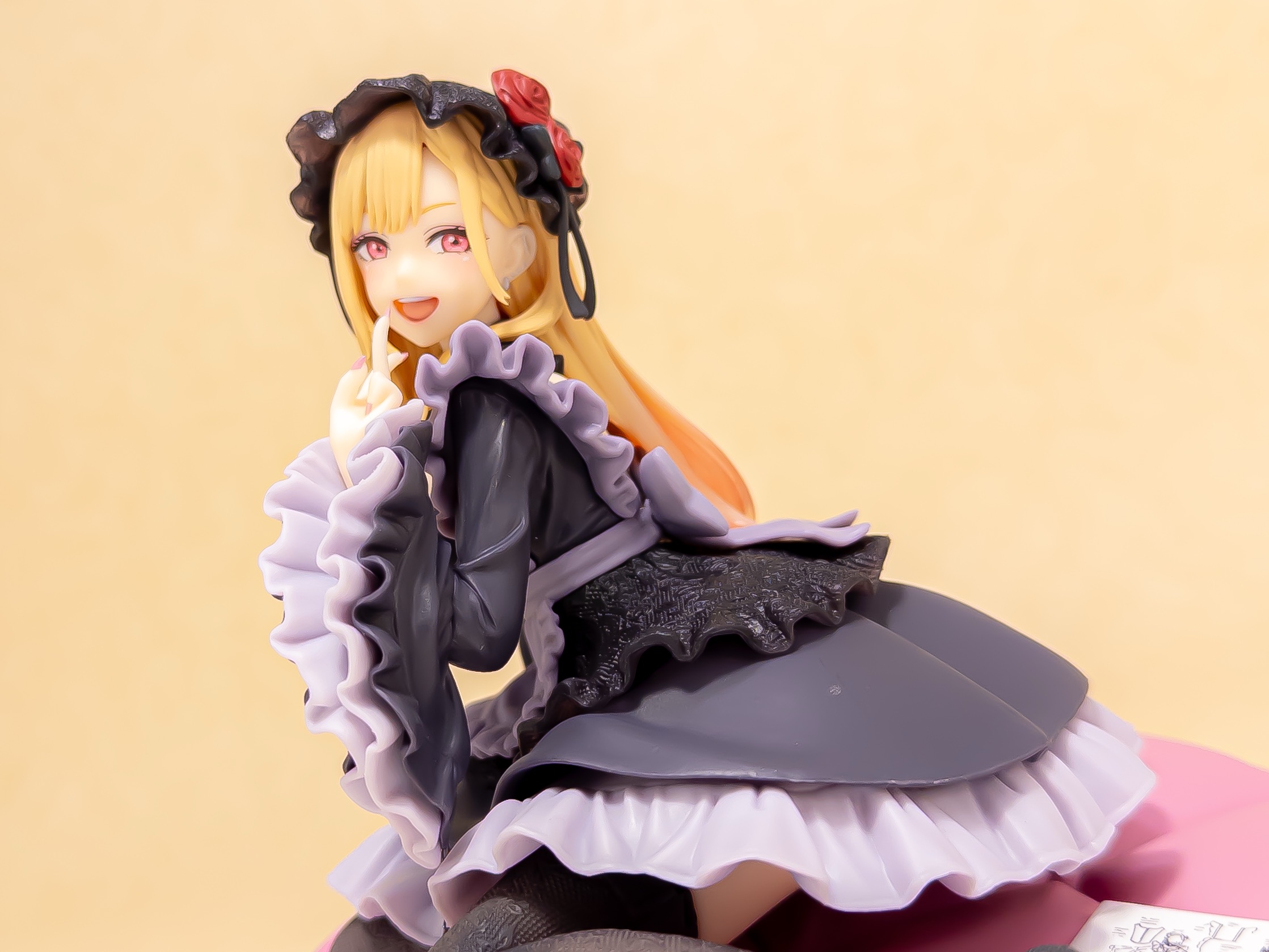 f:id:fg_yanagi:20250314182148j:image