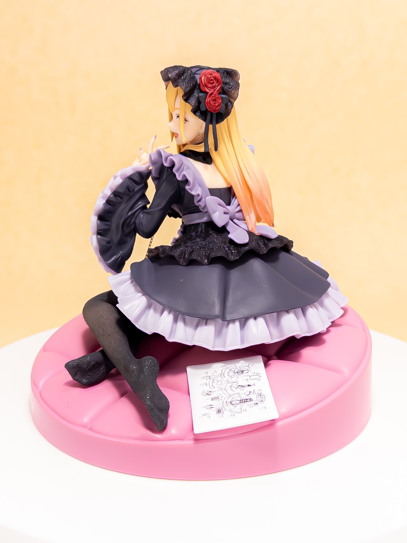 f:id:fg_yanagi:20250314182207j:image