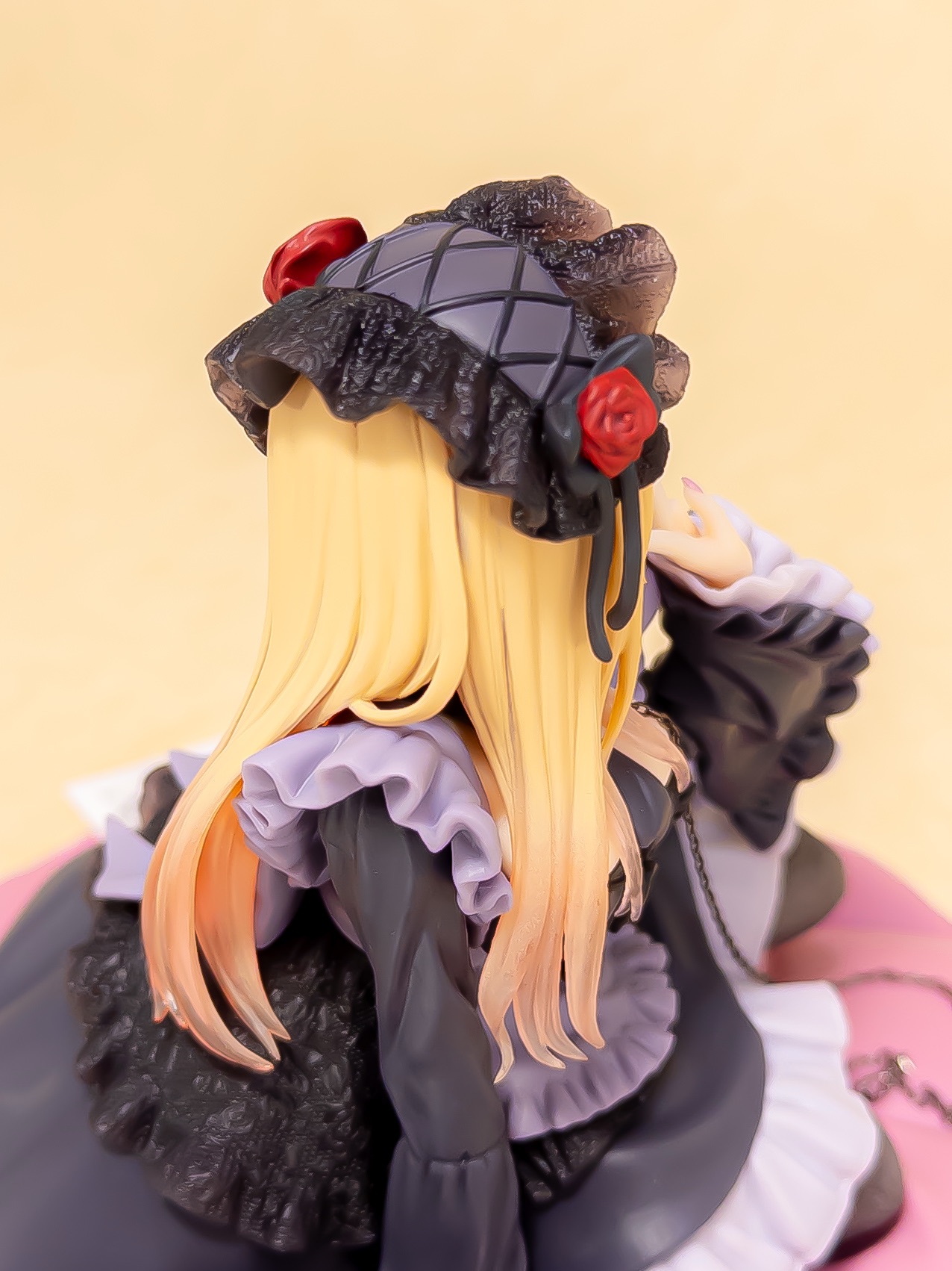 プライズ フィギュア　着せ恋　フリーレン　デート·ア·ライブ　アイマイナ　14点 プライズ フィギュア 着せ恋 フリーレン デート·ア·ライブ