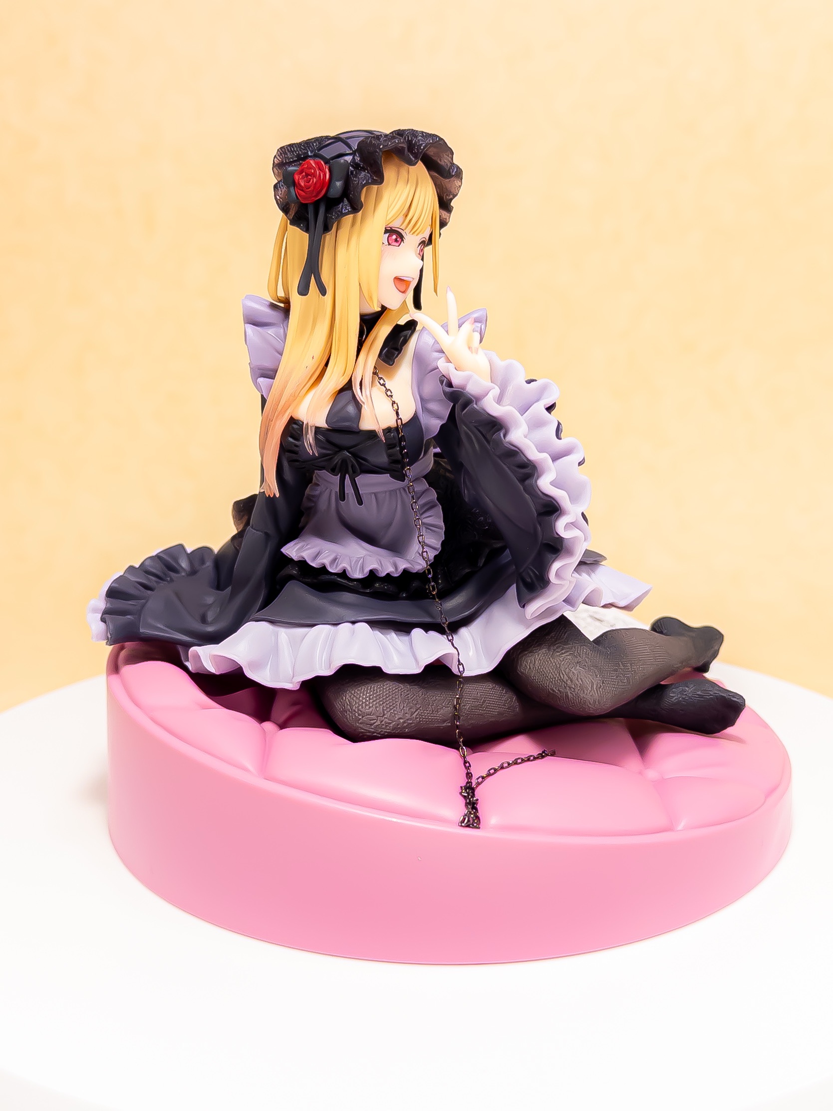 f:id:fg_yanagi:20250314182249j:image