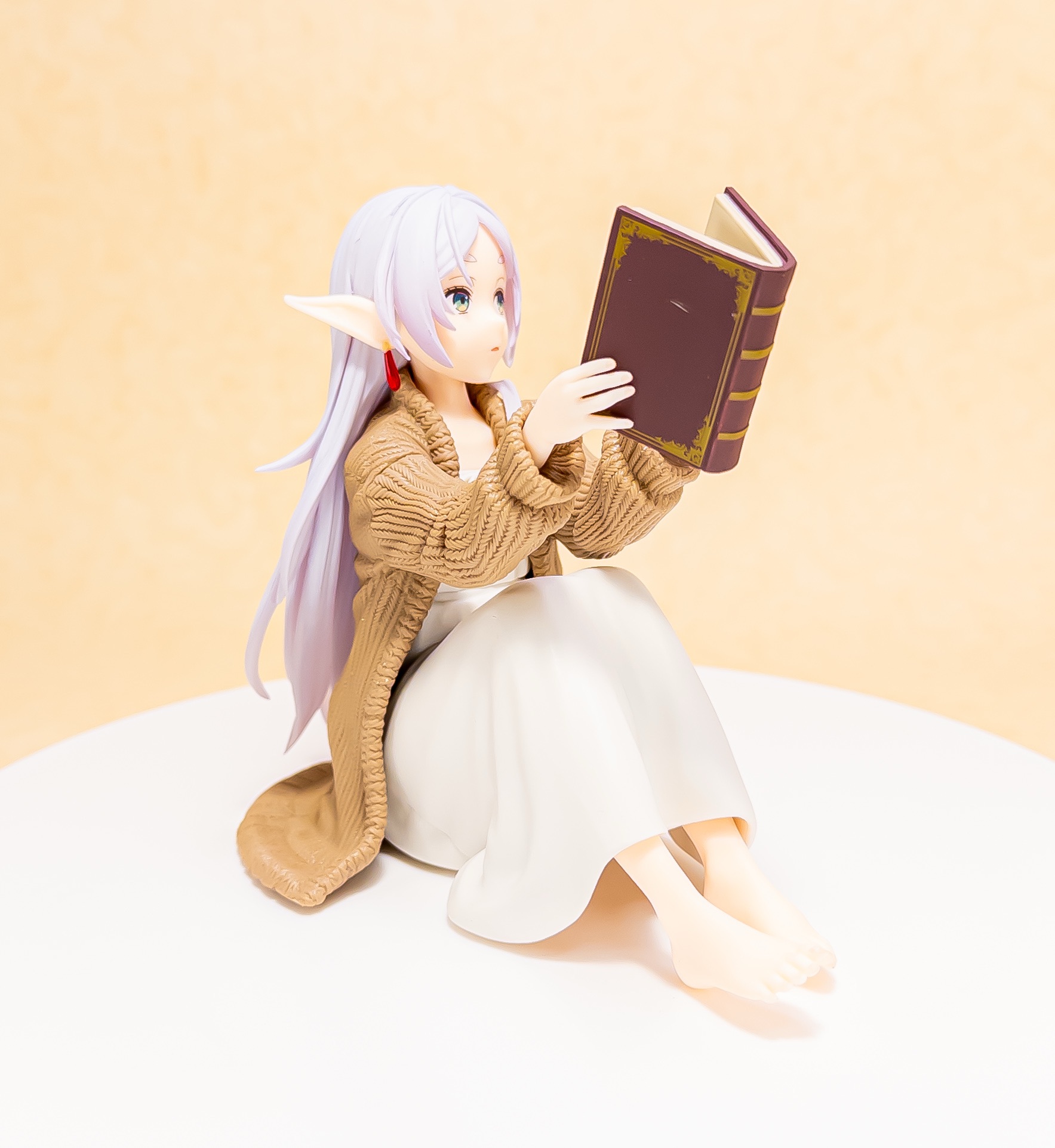 f:id:fg_yanagi:20250315165221j:image f:id:fg_yanagi:20250315165221j:image