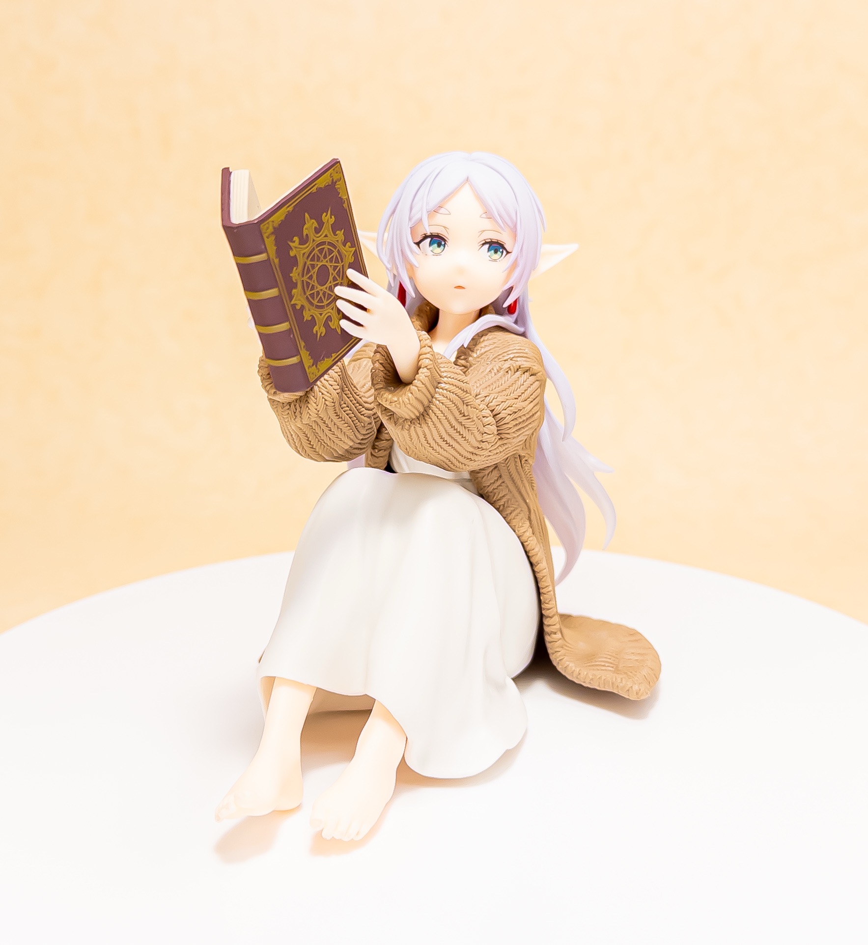 f:id:fg_yanagi:20250315165247j:image f:id:fg_yanagi:20250315165247j:image
