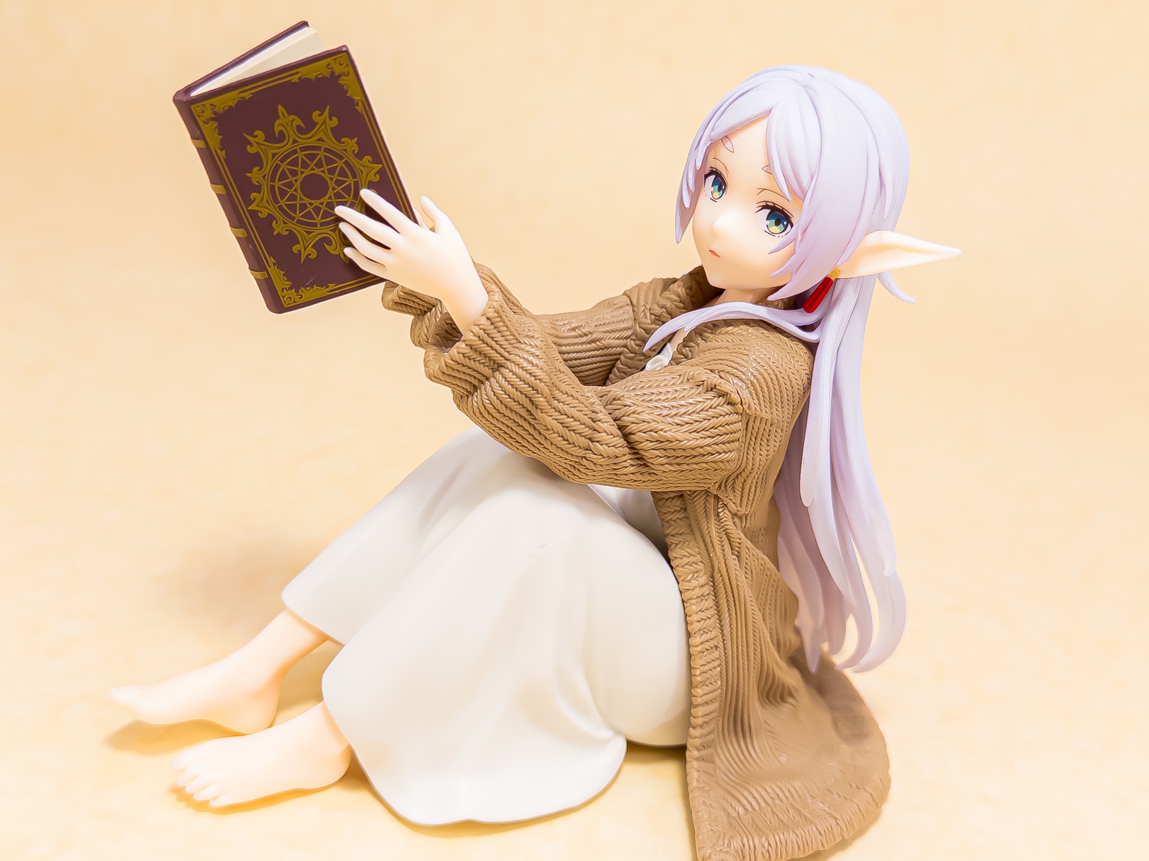 f:id:fg_yanagi:20250315165342j:image f:id:fg_yanagi:20250315165342j:image