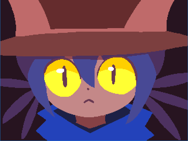 OneShot 