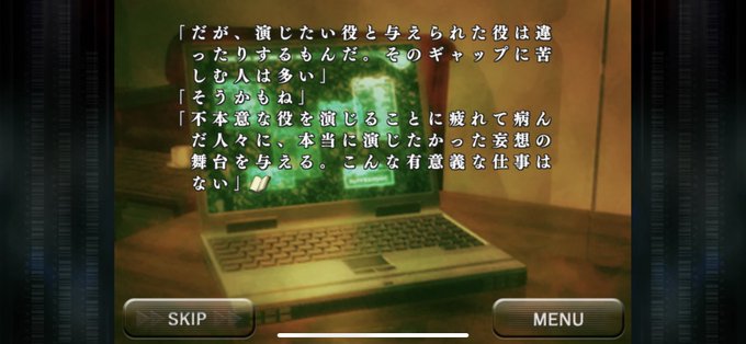 f:id:fgctcgetc:20200227123919j:plain f:id:fgctcgetc:20200227123919j:plain