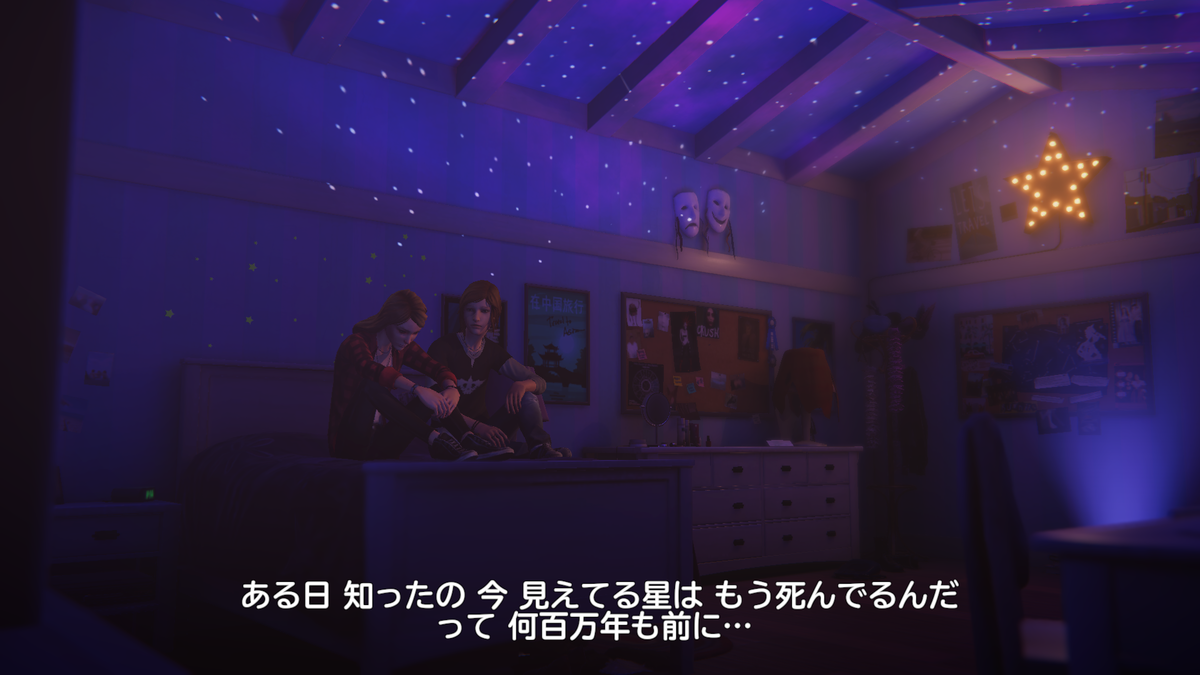 f:id:fgctcgetc:20200304045804p:plain f:id:fgctcgetc:20200304045804p:plain