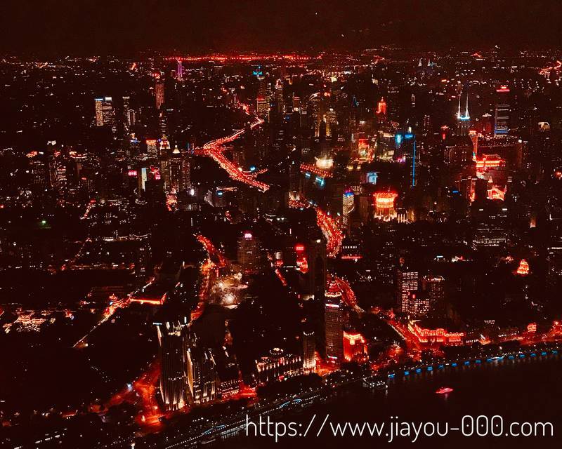 f:id:fghtclb:20190603163611j:plain
