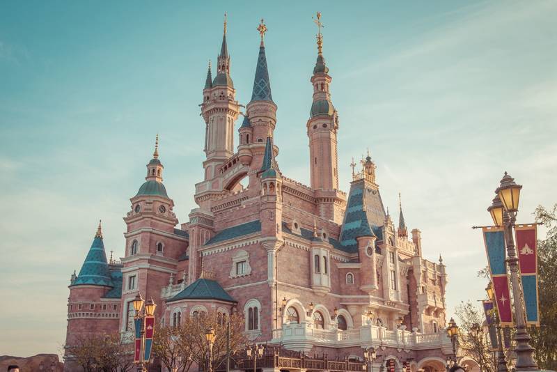 f:id:fghtclb:20190603172423j:plain