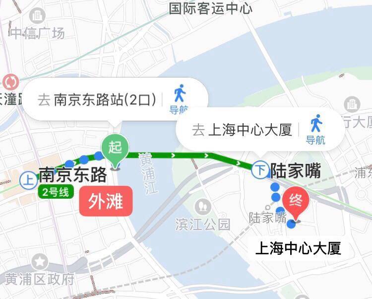 f:id:fghtclb:20190610154616j:plain