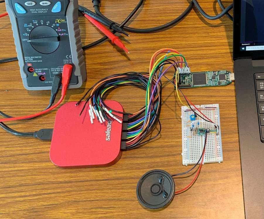 f:id:fgoto:20211105171157j:plain