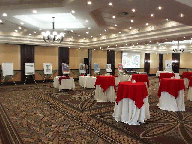 f:id:fgt0:20200220031658j:image