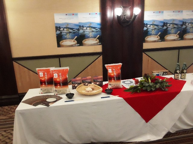 f:id:fgt0:20200220031919j:image