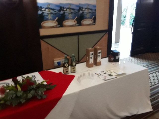 f:id:fgt0:20200220031935j:image