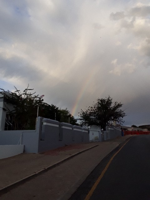 f:id:fgt0:20200304190714j:image