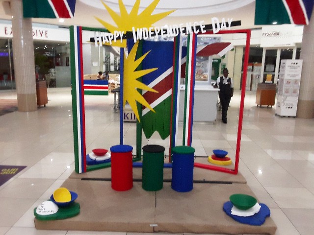 f:id:fgt0:20200304191751j:image