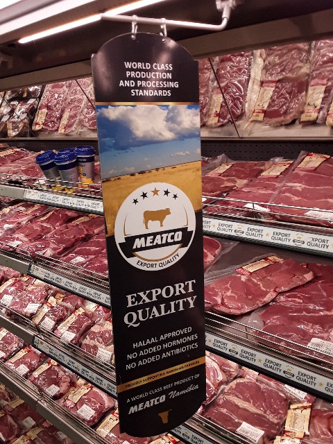 f:id:fgt0:20200310023339j:image