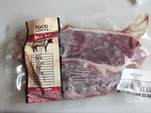 f:id:fgt0:20200310023355j:image